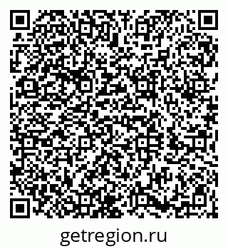 79100660474