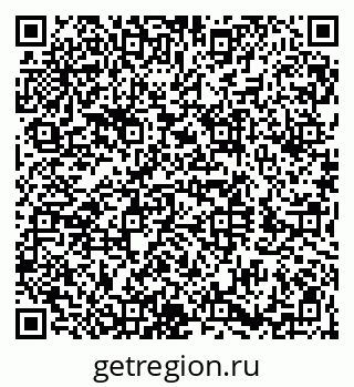79100660475