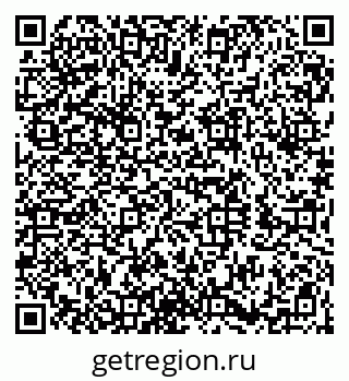 79100660478