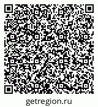 79100660479
