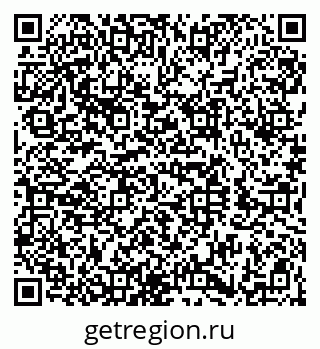 79100660480