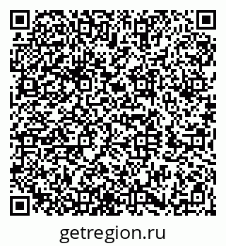 79100660481