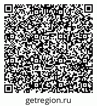 79100660482