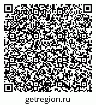 79100660483