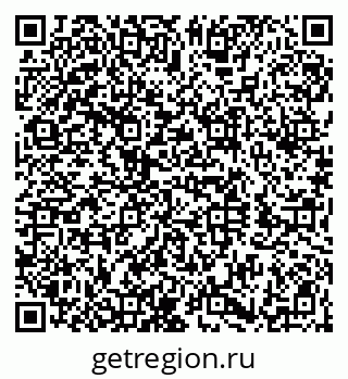 79100660484