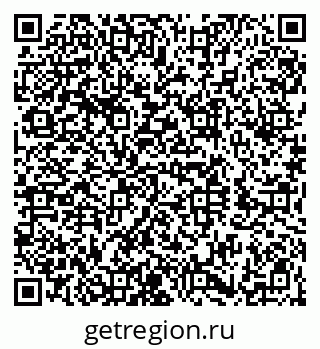 79100660486