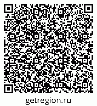 79100660488