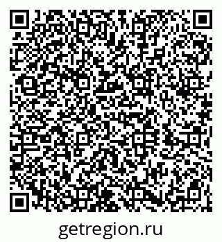 79100660490