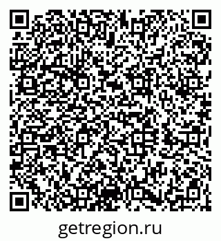 79100660491