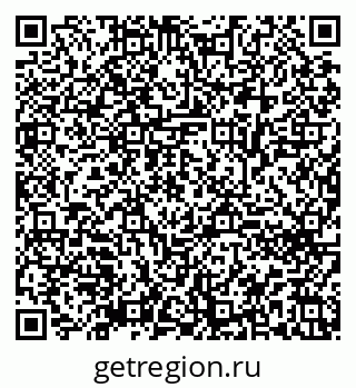 79100660492