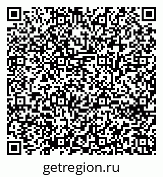 79100660494