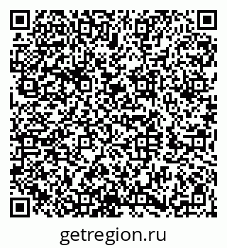 79100660495