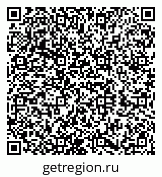 79100660496