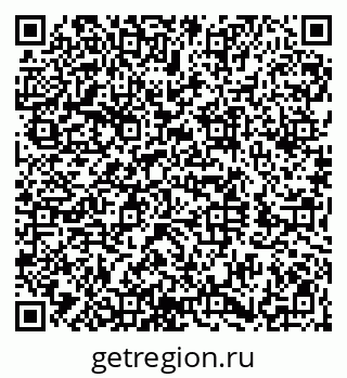 79100660497