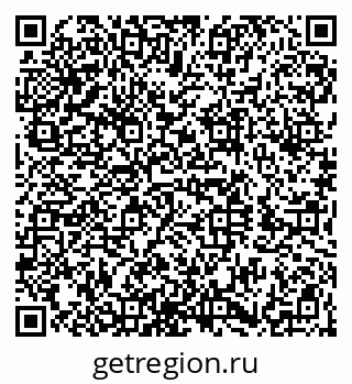 79100660498