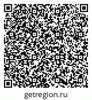 79100660499