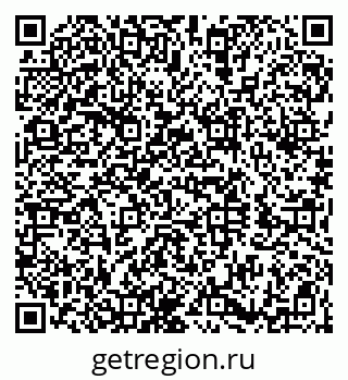 79100660500