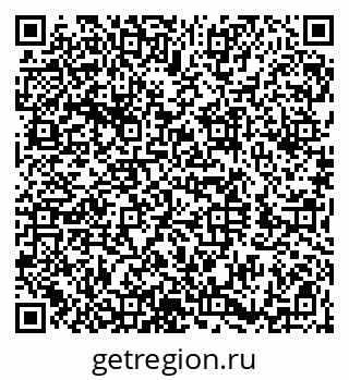 79100660503