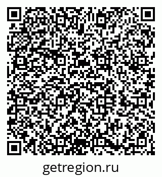 79100660504