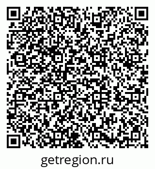 79100660505