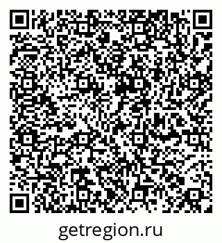 79100660507