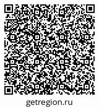 79100660508