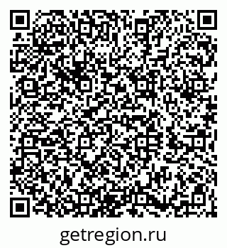 79100660511
