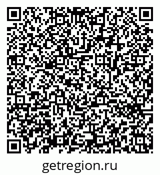 79100660512