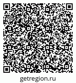 79100660513