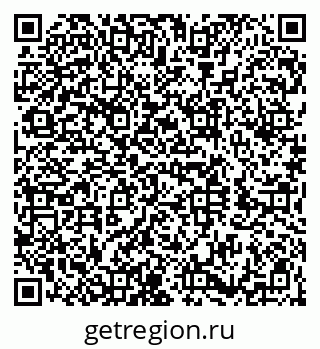 79100660514