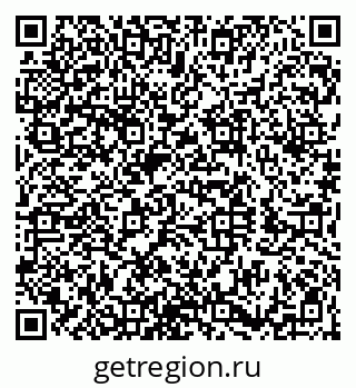 79100660515