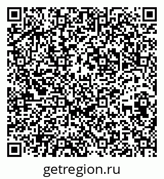 79100660519