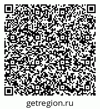 79100660520