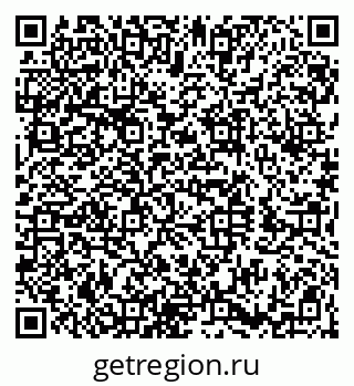 79100660522