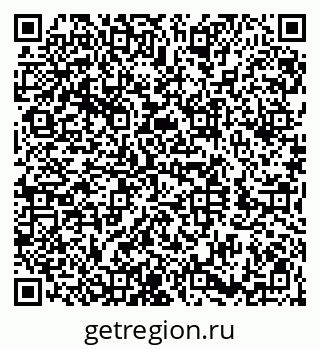 79100660527