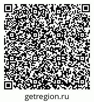 79100660529