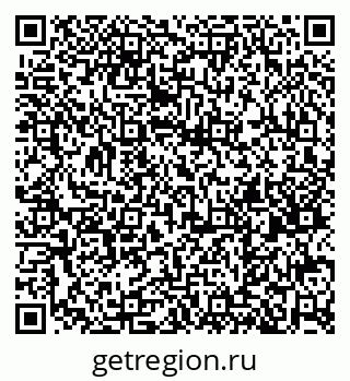 79100660533