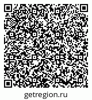 79100660537