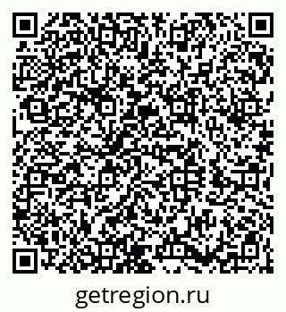 79100660539
