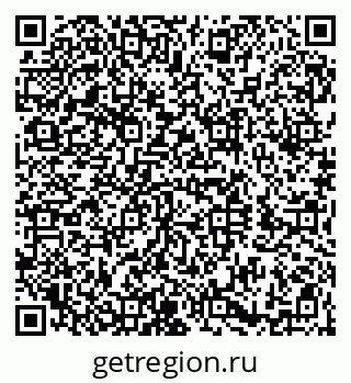 79100660541