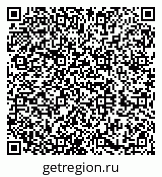 79100660543