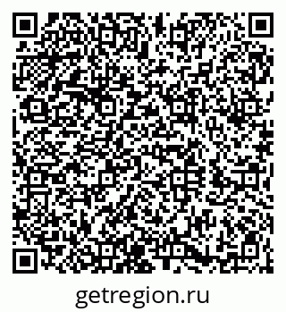 79100660545