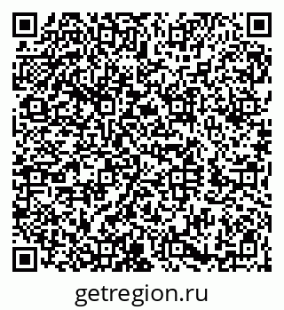 79100660546