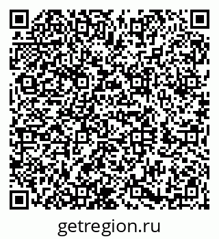 79100660549
