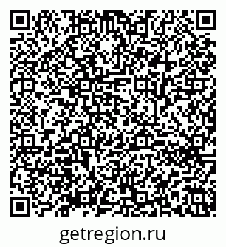 79100660551