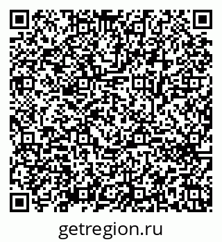 79100660552