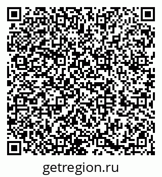 79100660553