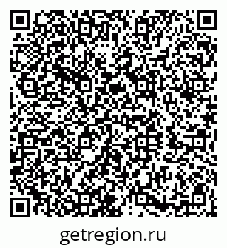 79100660554