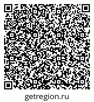 79100660555