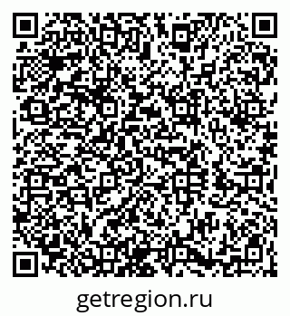 79100660556